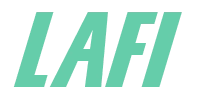 LAFI