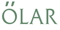 OLAR