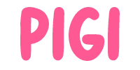 PIGI