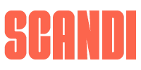 SCANDI