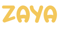 ZAYA