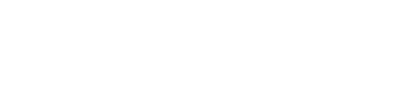 Fairoom