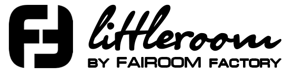 Fairoom