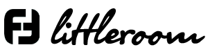 Fairoom